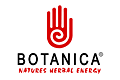 Botanica Small Animal Cream