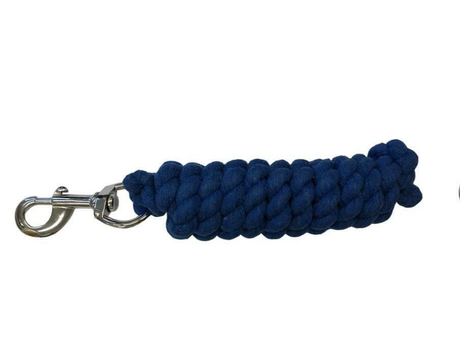 Best English Made Lead Rope